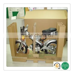 Honeycomb Paper Cardboard for Decorated Product thumbnail-4