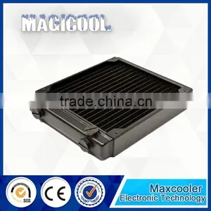 Best Quality Radiator Copper Core thumbnail-1
