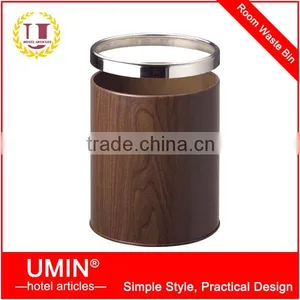 Mini Hotel Room Dustbin thumbnail-1