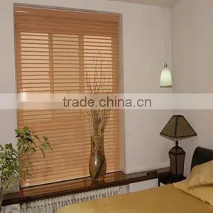 Shangrila Blinds/Outdoor Blinds Fabric Blinds Curtains thumbnail-2