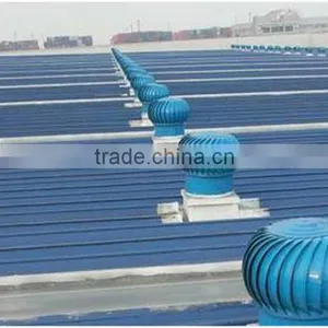 UV Resistant Waterproof Exposed Metal/concrete Roof Coating thumbnail-2