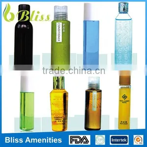 N16 New Design Hotel Bottle Manufacturers thumbnail-3