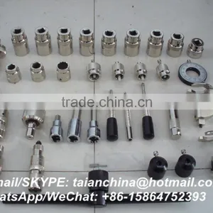 Common Rail Tools/common Rail Injector Tool/common Rail Pump Repair Tool/ thumbnail-1