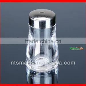 Toothpick Holder thumbnail-1