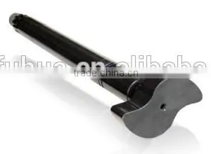S-camshaft for Axle Assembly Spare Parts for Bogie thumbnail-1
