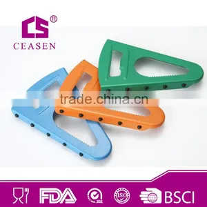 Metal Bottle Opener Parts thumbnail-1