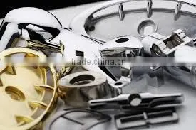 Zinc Plating Plant thumbnail-4