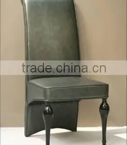 Cheap High Quality Full Grain Leather Replica Designer Furniture With Foshan China thumbnail-1