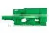 TL-CXJ-A20-20High Grade Mini Extruder Machine From China/single Screw Extruder for Ceramic Tile &brick thumbnail-2