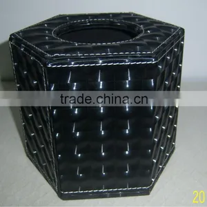 Tissue Box thumbnail-1