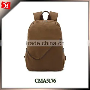 High Quality Vintage Adjustable Canvas Shopping Bags thumbnail-1