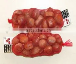 Low Price Chestnut thumbnail-1