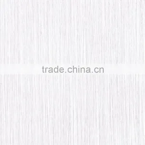 Dubai Import Ceramic Tile Flooring Prices Low thumbnail-1
