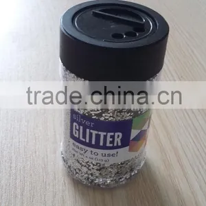 4OZ Glitter Shake thumbnail-2
