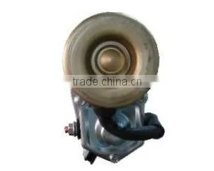 Best Quality For Hyundai Spare Parts Car Accessory Motor Starter thumbnail-3