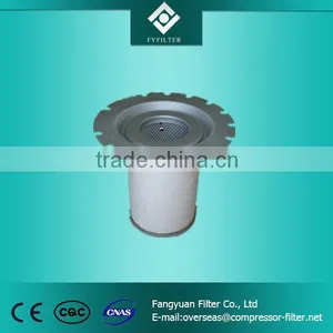 98262-119 Compair Air Oil Separator thumbnail-2