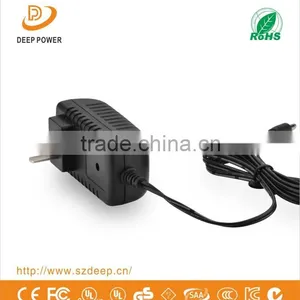 High Efficiency Wall Mounted Battery Charger,83*43*33mm Mobile Phone Battery Charger thumbnail-4