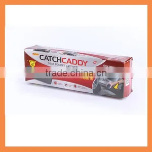 01-Y1028D Car Storage Box Set thumbnail-1