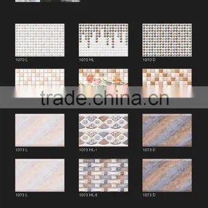 Bathroom Wall Tiles 10X15 thumbnail-2