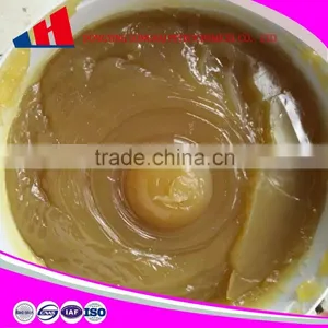 EP Lithium Base Lubricants Grease/NLGI 2# 3# thumbnail-4