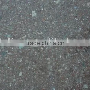 Paving Stone,prophyry Paver, Granite Paver thumbnail-1
