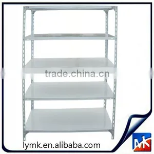 Metal Shelf Support,hanging Display Stand Shelving,used Store Shelf,tool Display Rack thumbnail-1