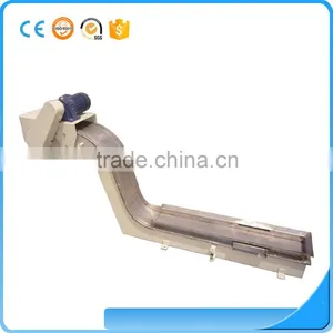 Screw Conveyor Machine Screw Conveyor Price Spiral Cement Conveyor thumbnail-6