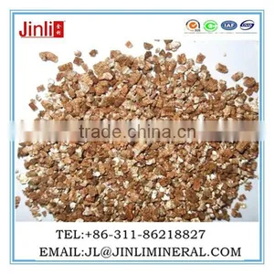 Vermiculite thumbnail-2