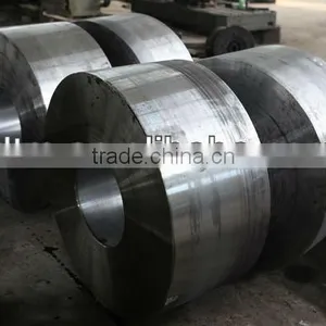 Ring Forging Price Competitive thumbnail-1