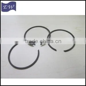 M2300 Constant Section Retaining Rings (M2300/SB) thumbnail-2
