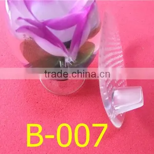 Flipflop Gel Cushion for Shoes thumbnail-1