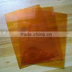 Free Shipping Optical Seal Machine LY P18 With Lite Pack thumbnail-6
