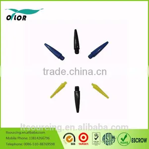 High-Output Portable Cheap Hand Air Pump thumbnail-6