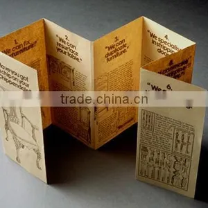 New Led Brochure Printing thumbnail-1