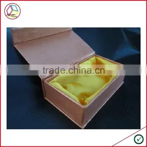 High Quality Paper Box Manufacturer thumbnail-1