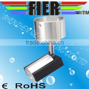 LED Suspended Ceiling Light Led Pendant Light thumbnail-1