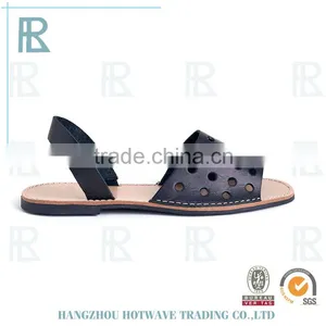 Summer Fashion Unisex Teva Sandals thumbnail-2