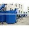 Sell PET Bottle Crushing & Flake Washing Line thumbnail-1