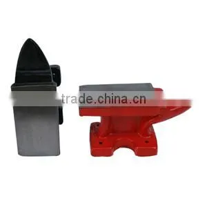 Anvil,anvil,auto Car Repair Tool, Anvil Tool thumbnail-1
