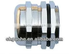 Waterproof Cable Gland thumbnail-1