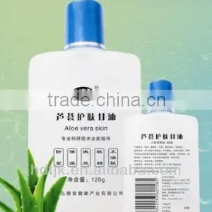 Aloe Vera Distributors Agents Required thumbnail-1