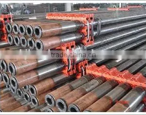 Drill Pipe With Best Price thumbnail-2