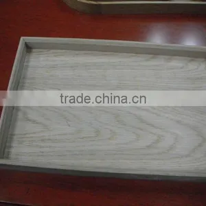 Wooden Tray thumbnail-1