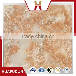 Matt Glossy Finish Porcelain Tiles in Guangzhou thumbnail-1