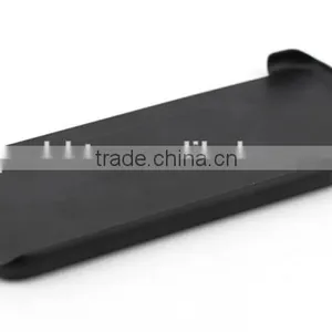 for IPhone 6 Ultra Thin PC Rubber Case ,hot New Products for 2014 thumbnail-4