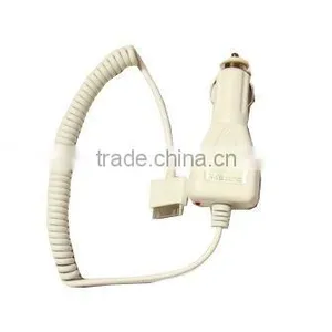 Car Charger for Iphone 3G thumbnail-1