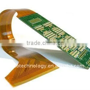 Flexible Circuits Pcb thumbnail-1