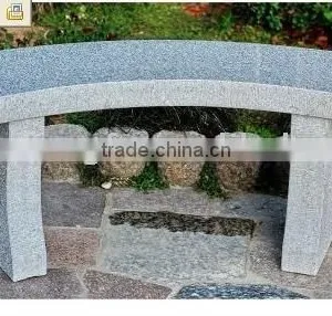 Garden Bench thumbnail-1
