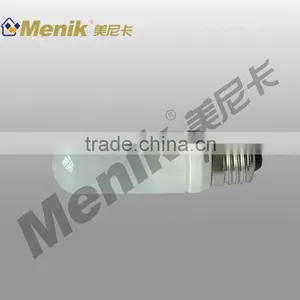 JDD-5 Halogen Lamp/Modeling Lamp 75W/100W/150W/250W thumbnail-1