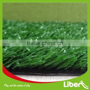 High Standard Synthetic Football Grass/Artificial Turf For Soccer thumbnail-1
